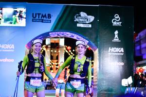 BIB: 5097, 5068
                            <button type="button" onclick="openModal(21898020)" class="btn btn-primary btn-sm float-right btn-popup" data-toggle="modal" data-target=".modal-high-quality">
                        <i class="fas fa-shopping-cart"></i> Add to Cart
                    </button>
                                            <button type="button" onclick="isThisMe(21898020, true)" class="btn btn-success btn-sm float-right btn-popup btn-isme hidden" data-toggle="tooltip" data-placement="bottom" title="นี่คือรูปของคุณใช่ไหม คลิกที่นี่เพื่อเอาเข้าอัลบั้ม">
                        <i class="fas fa-plus"></i> Add to album
                    </button>
                    <button type="button" onclick="isThisMe(21898020, false)" class="btn btn-warning btn-sm float-right btn-popup btn-isnotme hidden">
                        <i class="fas fa-ban"></i> Remove from album
                    </button>